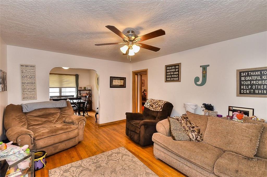 103 E Ash, Noble, OK 73068 photo 10