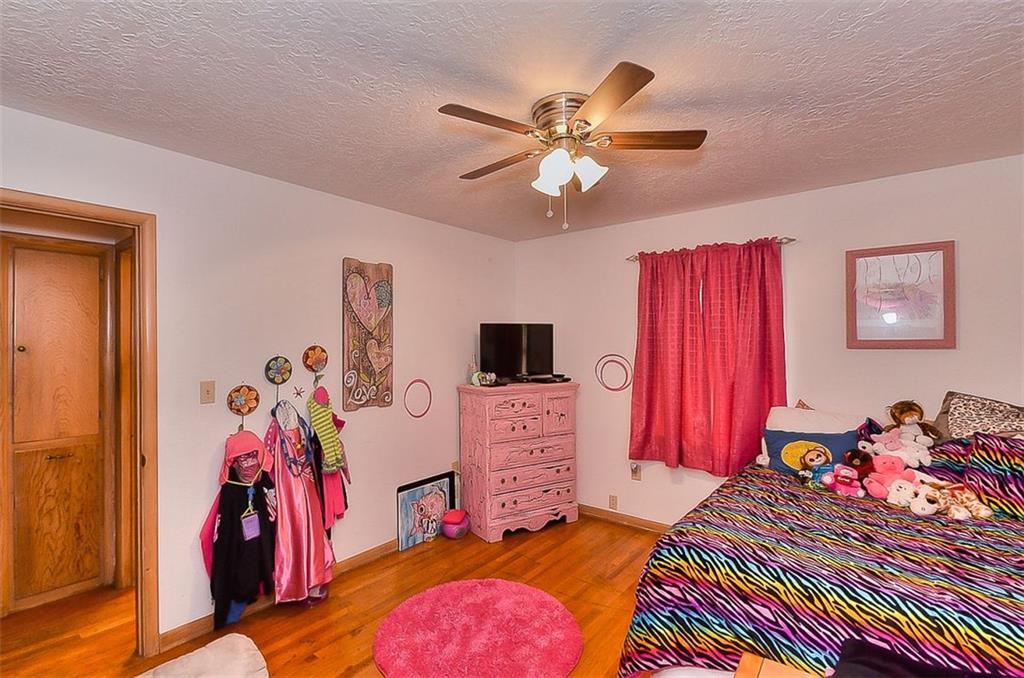 103 E Ash, Noble, OK 73068 photo 19