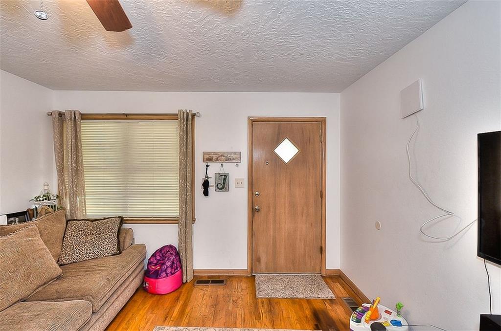103 E Ash, Noble, OK 73068 photo 11