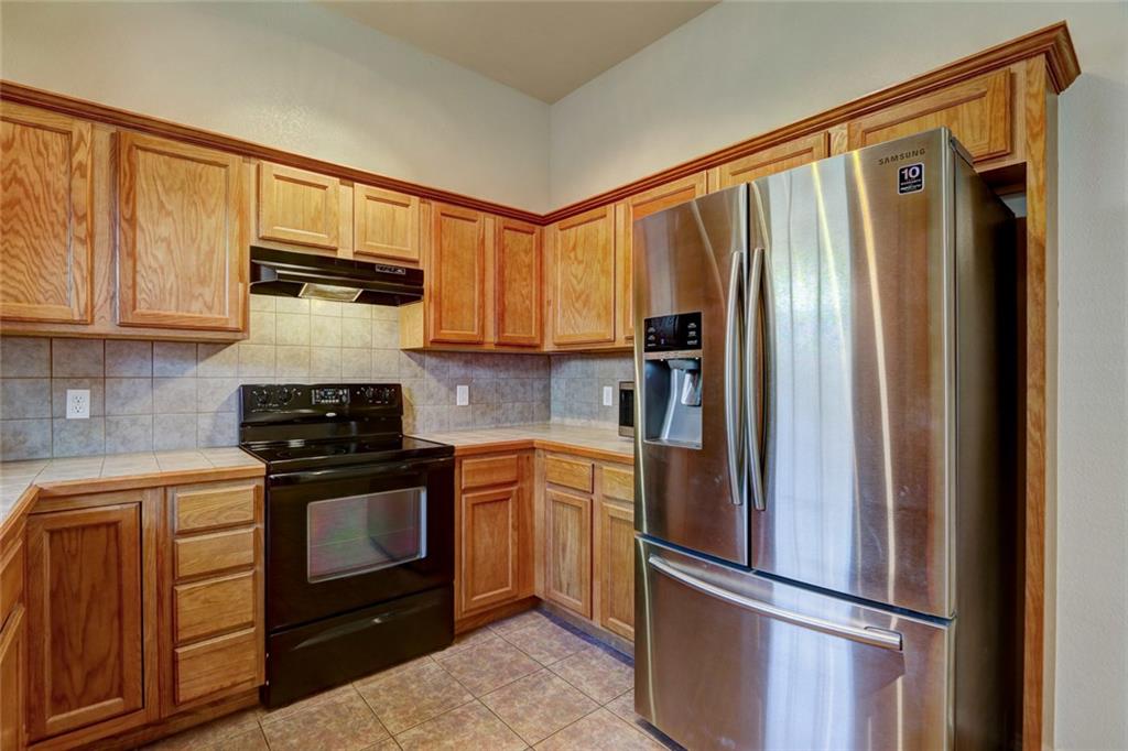409 Apache Gate Dr, Yukon, OK 73099 photo 7