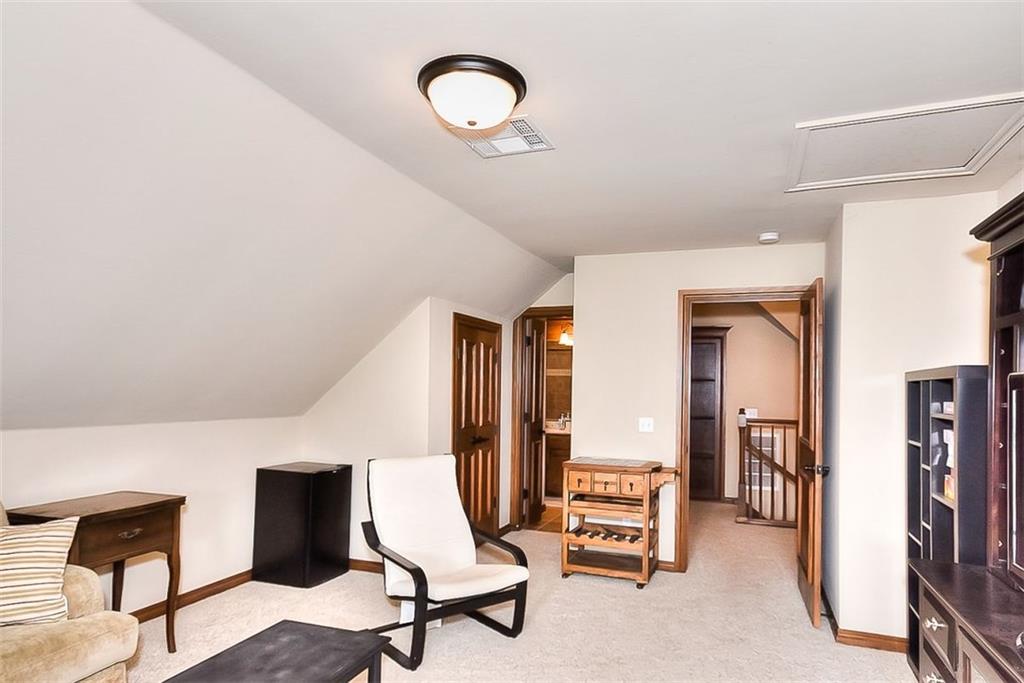 2813 Morgan Trace Rd, Yukon, OK 73099 photo 30