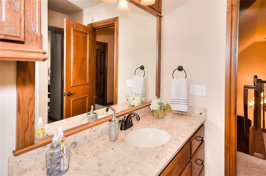 2813 Morgan Trace Rd, Yukon, OK 73099 photo 31