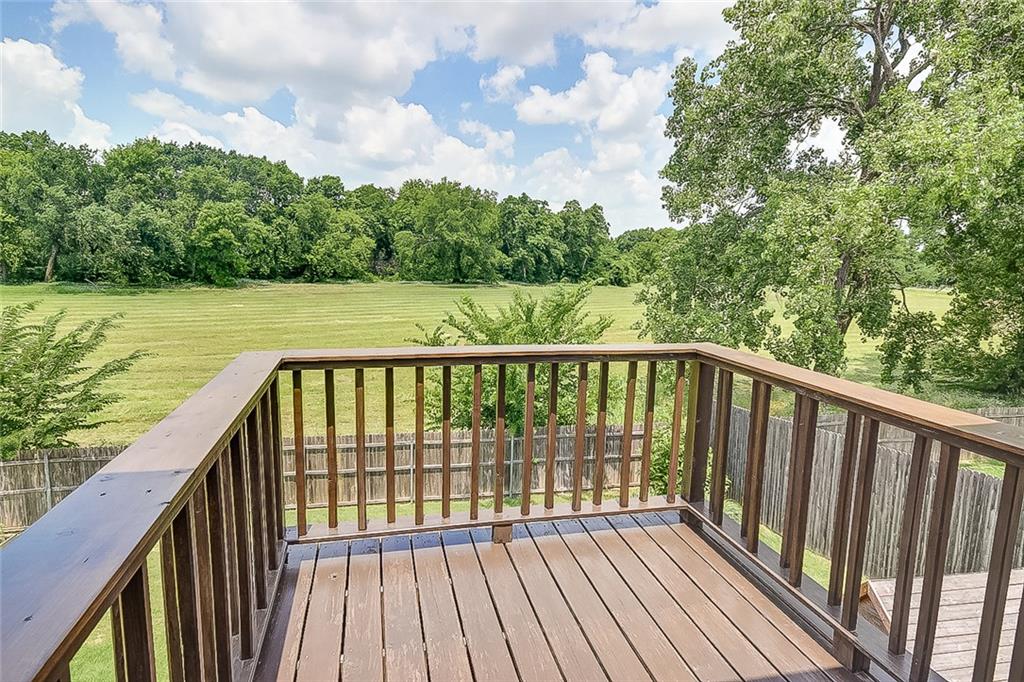 2813 Morgan Trace Rd, Yukon, OK 73099 photo 34