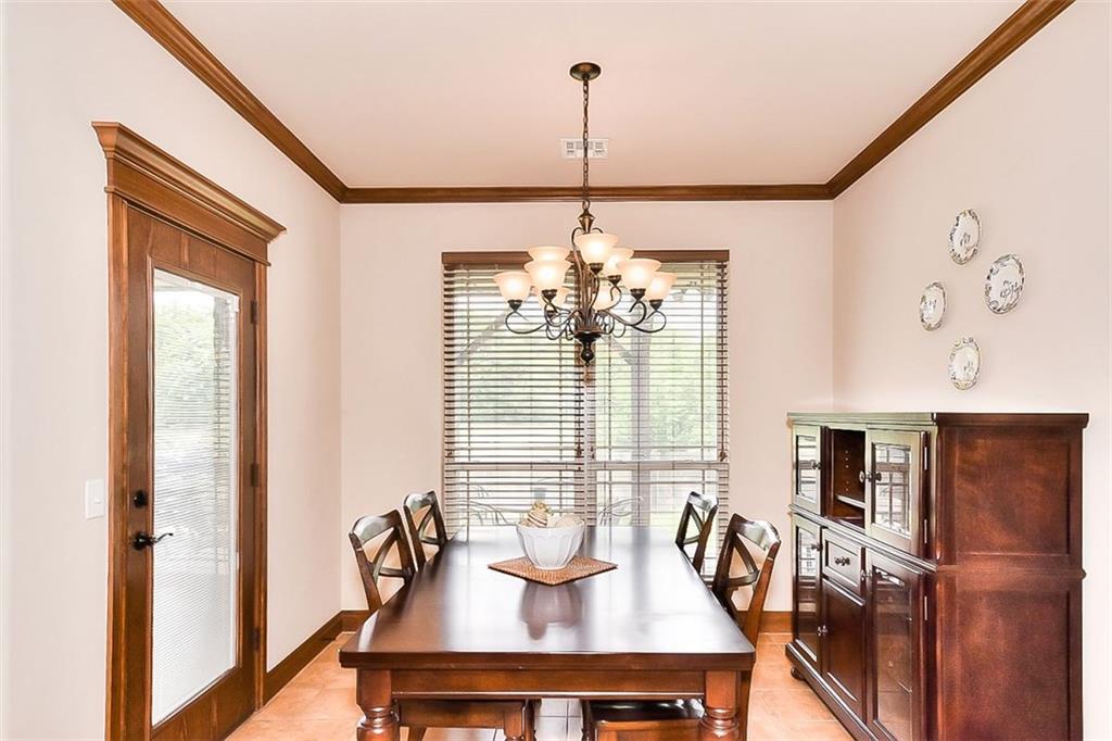 2813 Morgan Trace Rd, Yukon, OK 73099 photo 12