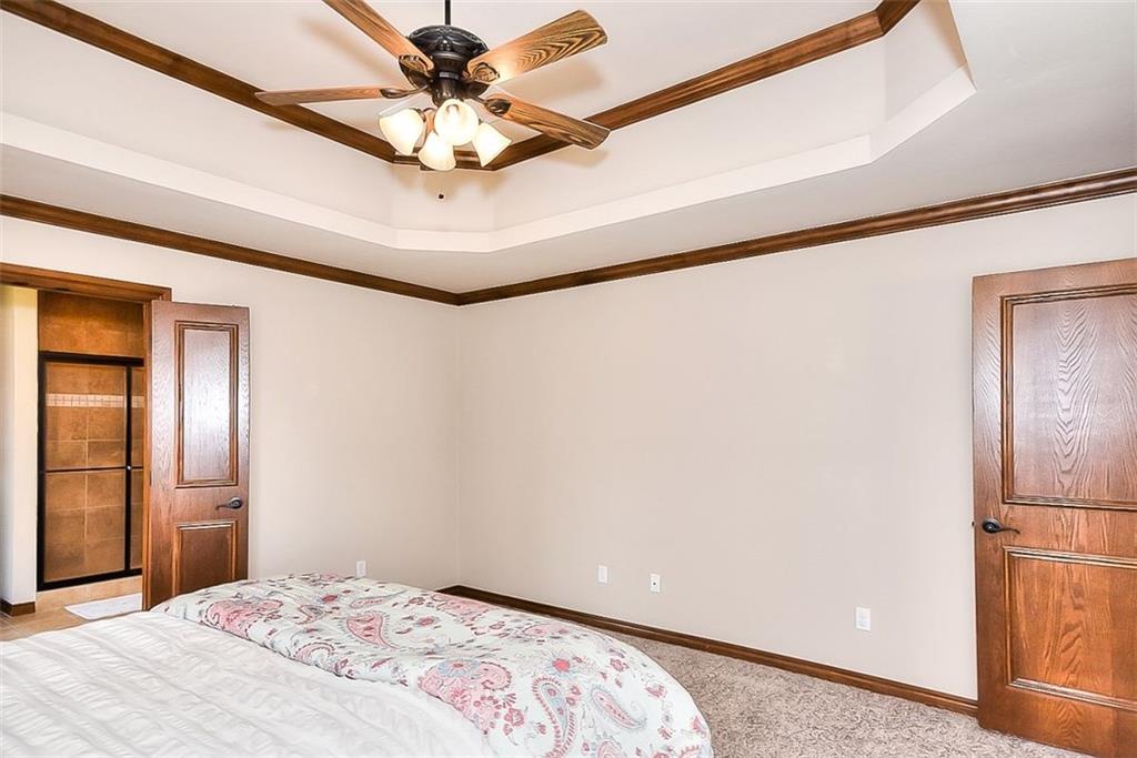 2813 Morgan Trace Rd, Yukon, OK 73099 photo 15