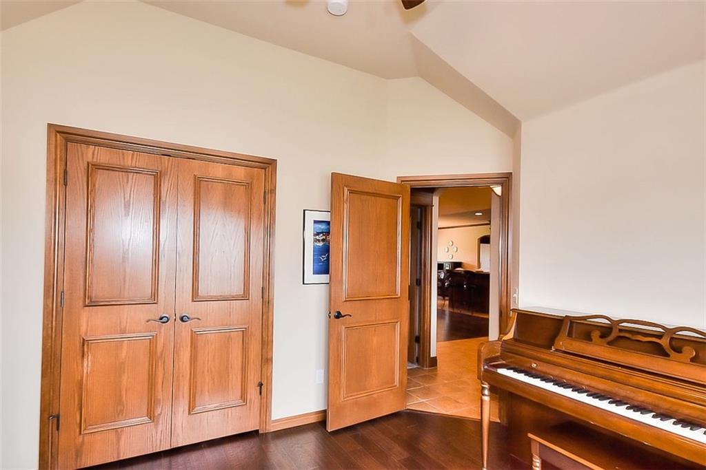 2813 Morgan Trace Rd, Yukon, OK 73099 photo 22