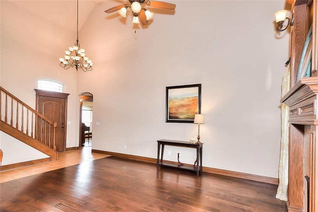 2813 Morgan Trace Rd, Yukon, OK 73099 photo 7