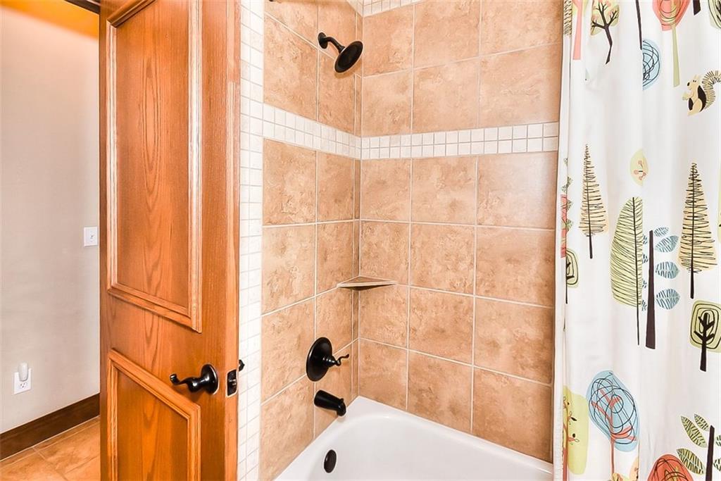 2813 Morgan Trace Rd, Yukon, OK 73099 photo 26