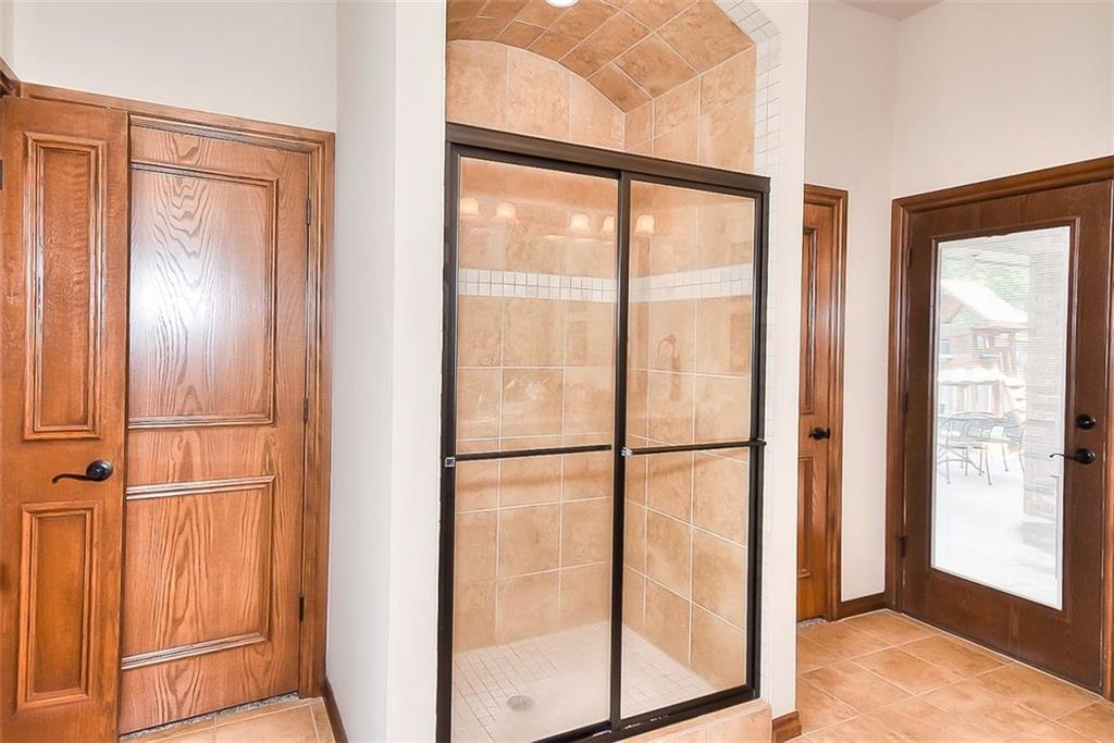 2813 Morgan Trace Rd, Yukon, OK 73099 photo 19