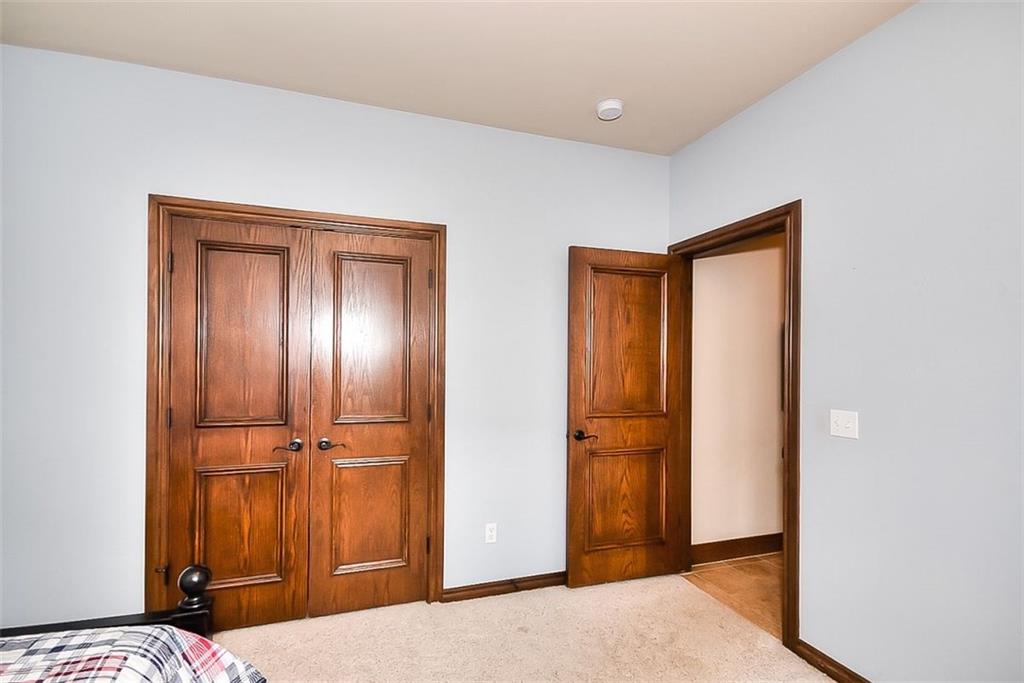 2813 Morgan Trace Rd, Yukon, OK 73099 photo 28