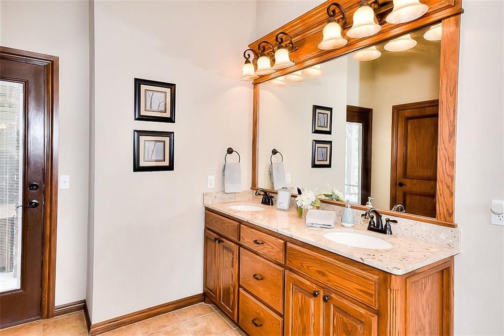 2813 Morgan Trace Rd, Yukon, OK 73099 photo 17