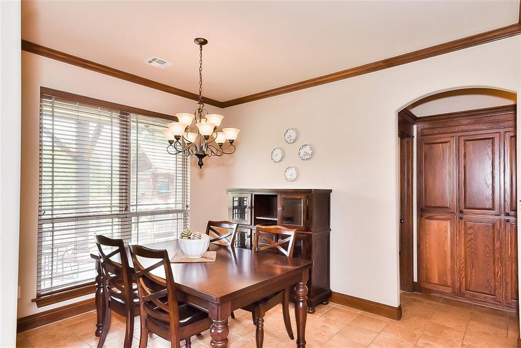 2813 Morgan Trace Rd, Yukon, OK 73099 photo 13