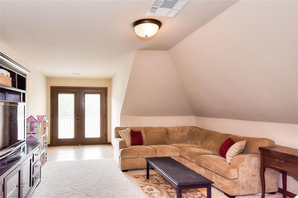 2813 Morgan Trace Rd, Yukon, OK 73099 photo 29