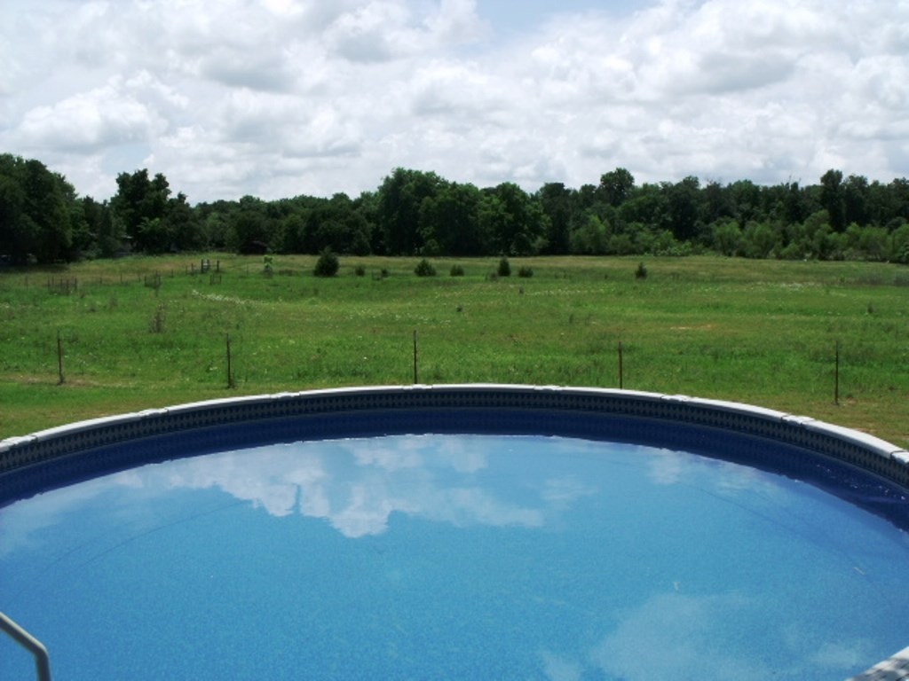 34625 Hazel Dell Rd, Mcloud, OK 74851 photo 31