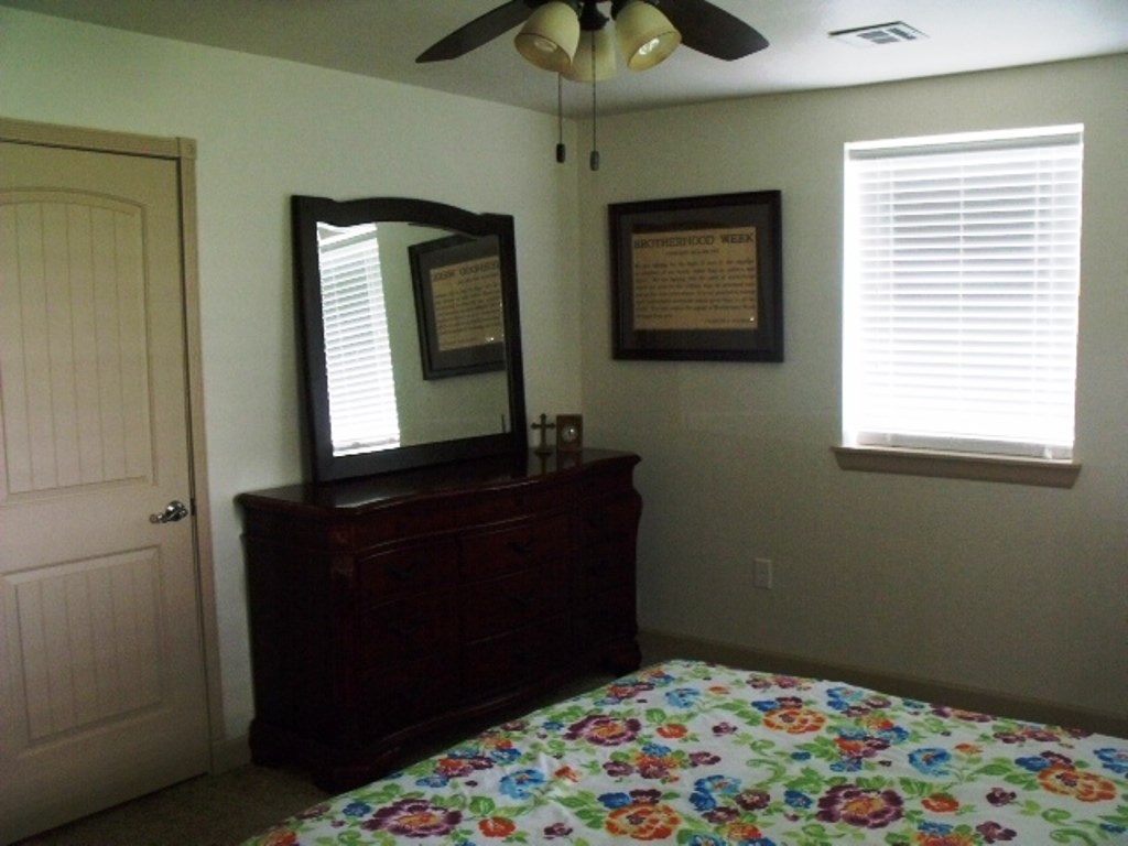 34625 Hazel Dell Rd, Mcloud, OK 74851 photo 14