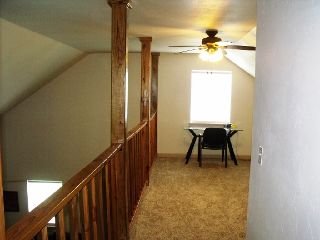 34625 Hazel Dell Rd, Mcloud, OK 74851 photo 25