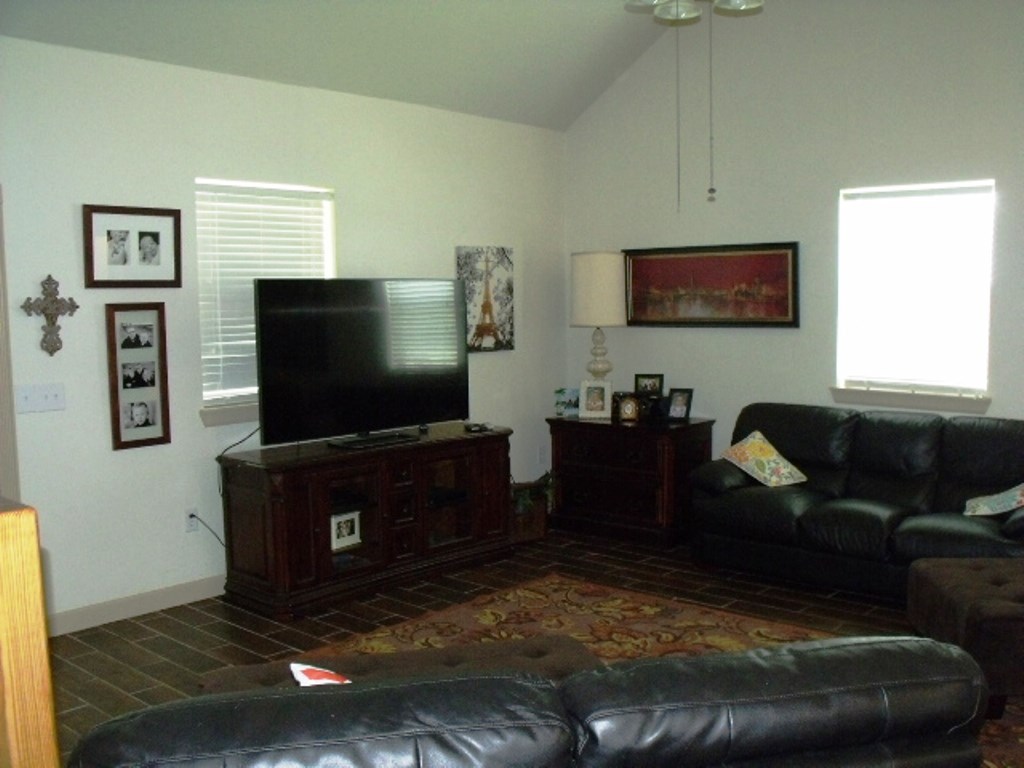 34625 Hazel Dell Rd, Mcloud, OK 74851 photo 9