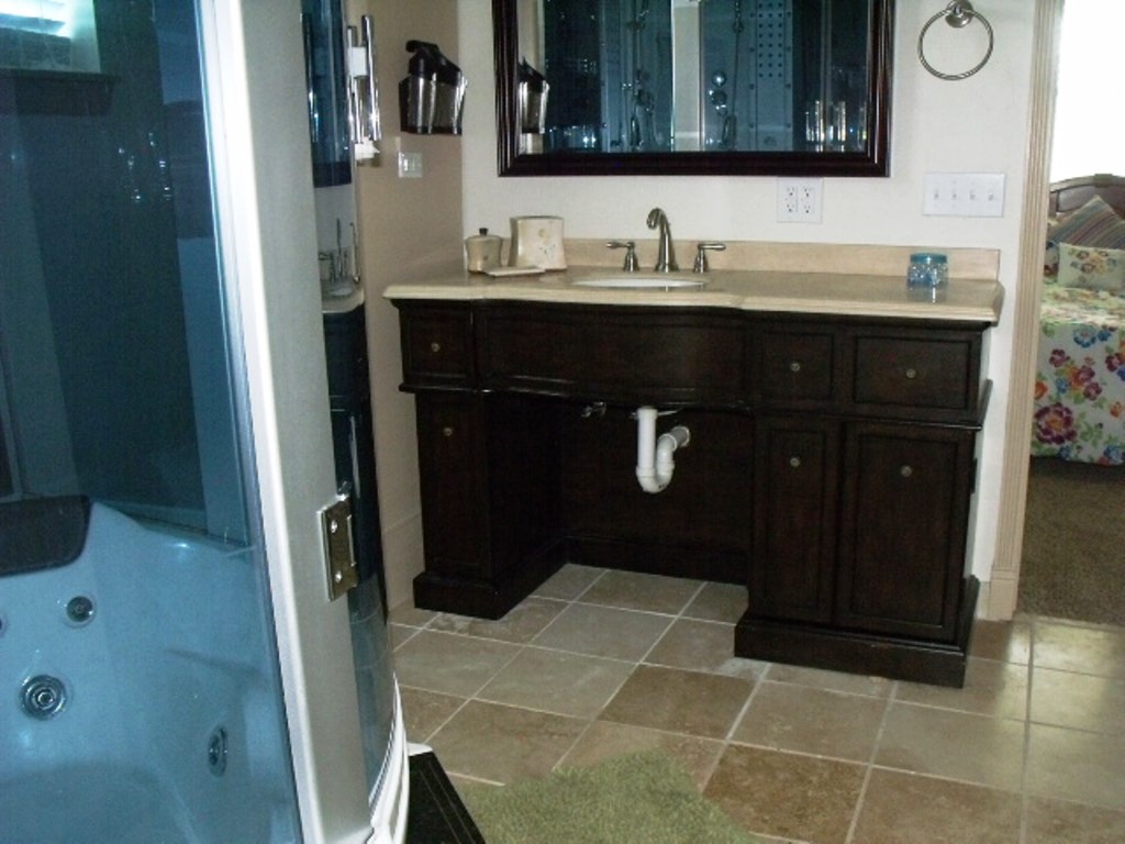 34625 Hazel Dell Rd, Mcloud, OK 74851 photo 18