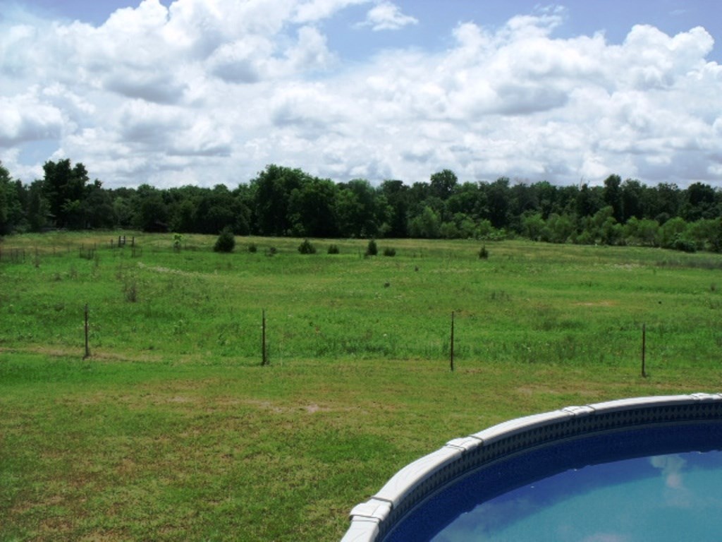 34625 Hazel Dell Rd, Mcloud, OK 74851 photo 32