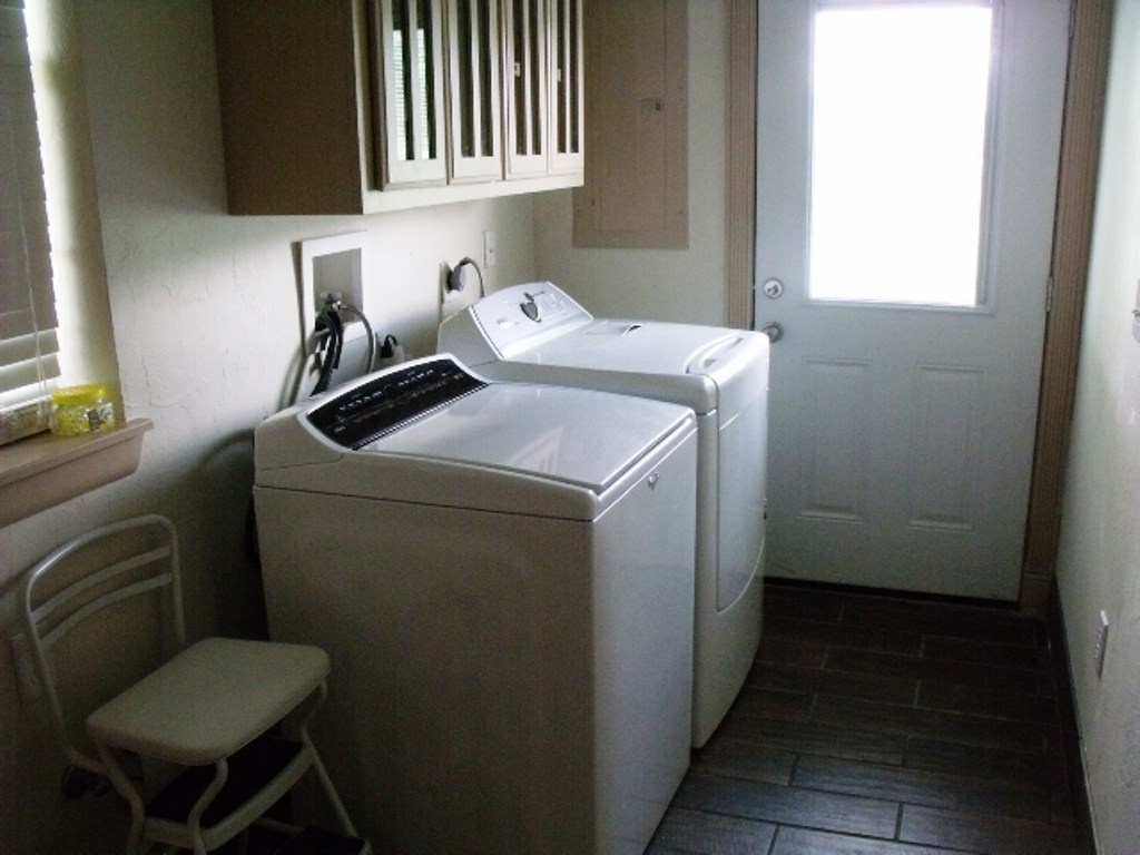 34625 Hazel Dell Rd, Mcloud, OK 74851 photo 20