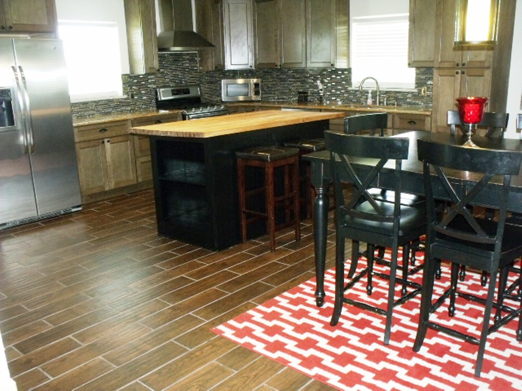 34625 Hazel Dell Rd, Mcloud, OK 74851 photo 29