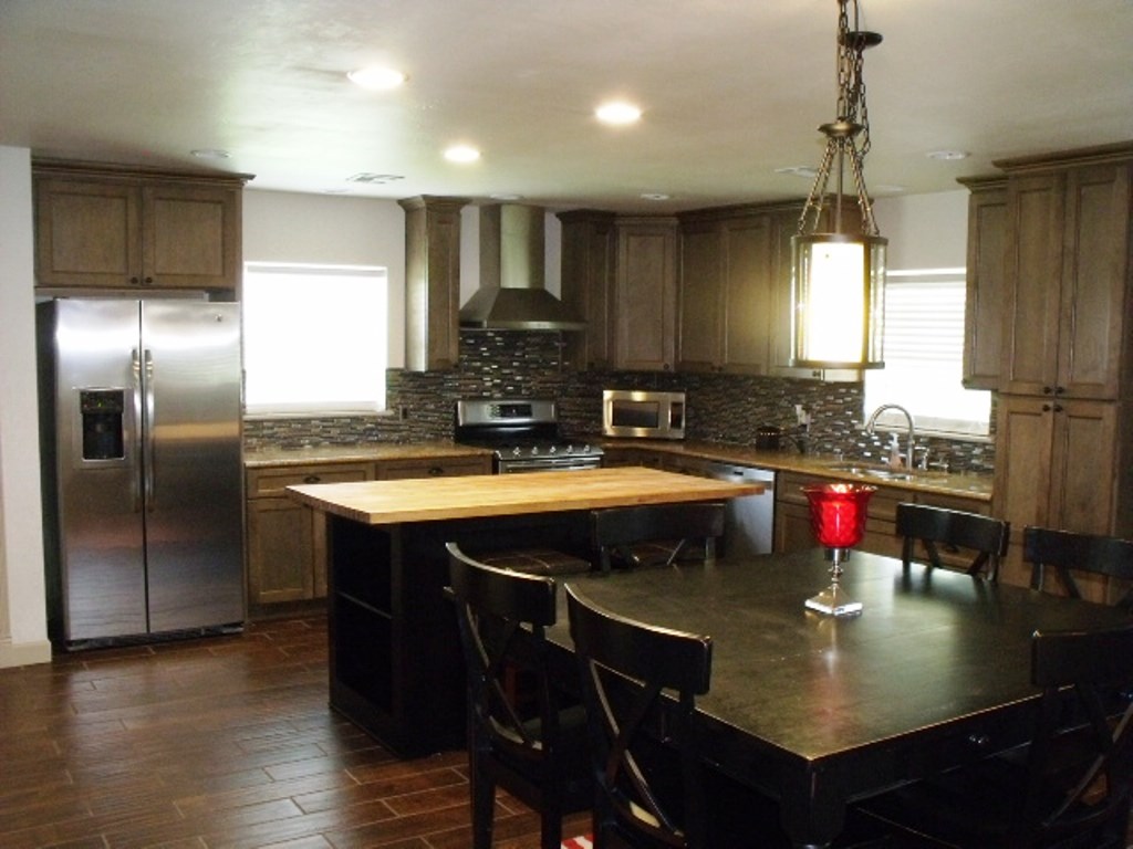 34625 Hazel Dell Rd, Mcloud, OK 74851 photo 6