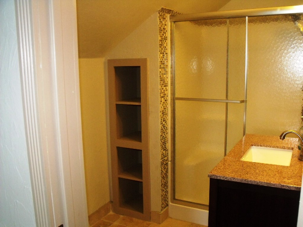 34625 Hazel Dell Rd, Mcloud, OK 74851 photo 27