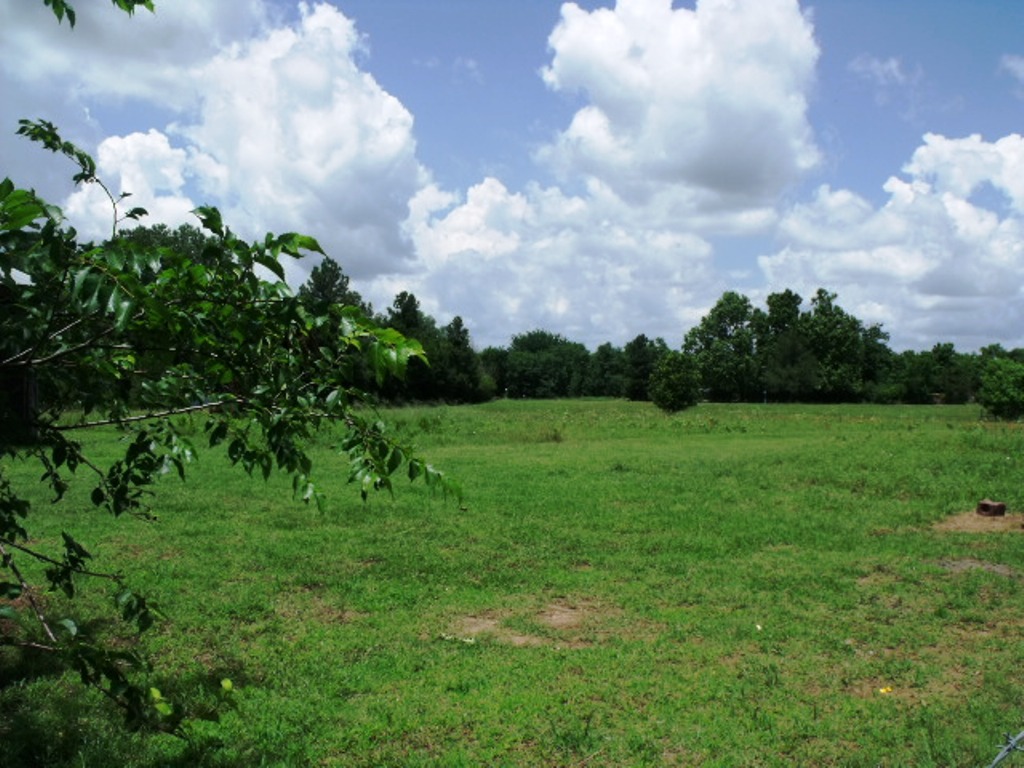 34625 Hazel Dell Rd, Mcloud, OK 74851 photo 35