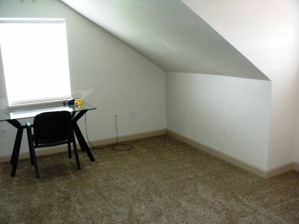 34625 Hazel Dell Rd, Mcloud, OK 74851 photo 26