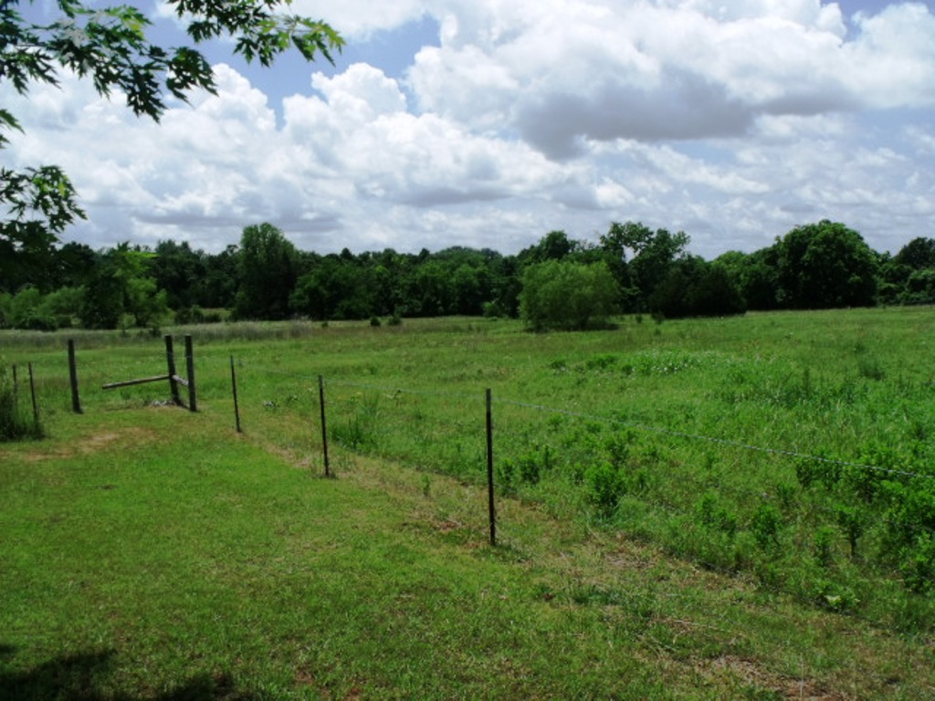 34625 Hazel Dell Rd, Mcloud, OK 74851 photo 33