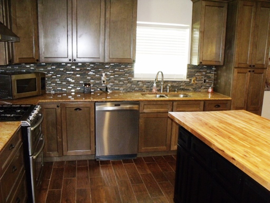 34625 Hazel Dell Rd, Mcloud, OK 74851 photo 7
