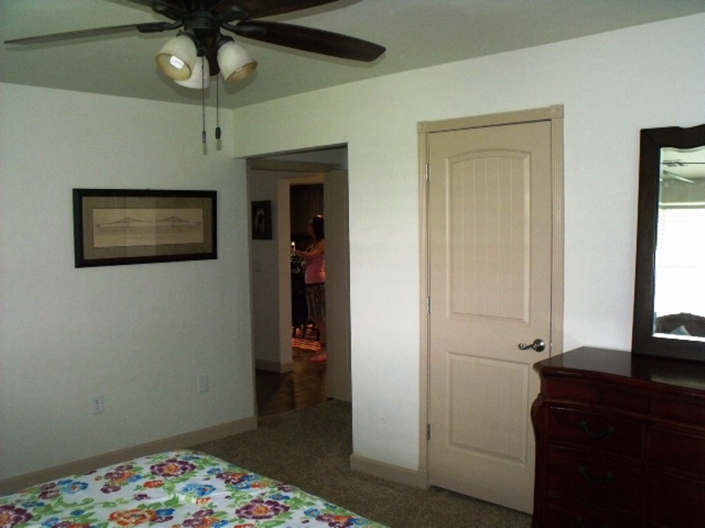 34625 Hazel Dell Rd, Mcloud, OK 74851 photo 15