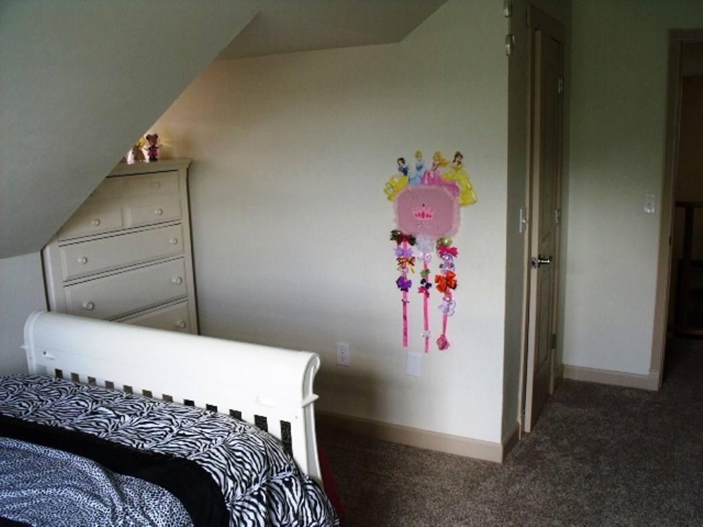 34625 Hazel Dell Rd, Mcloud, OK 74851 photo 22