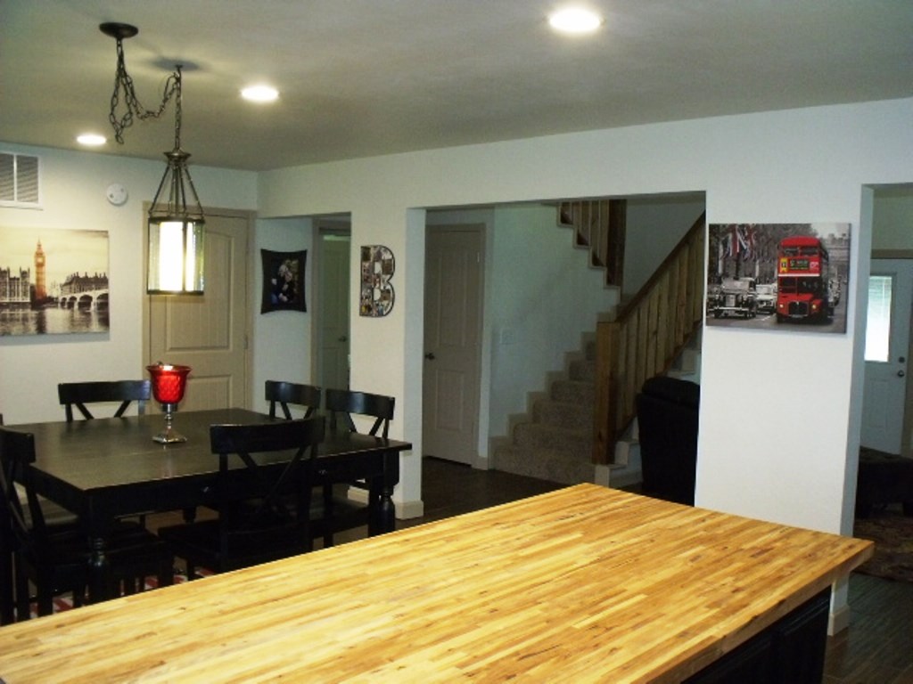34625 Hazel Dell Rd, Mcloud, OK 74851 photo 8