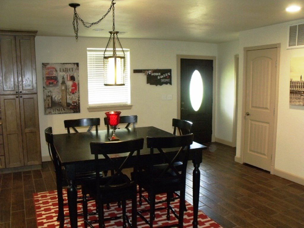 34625 Hazel Dell Rd, Mcloud, OK 74851 photo 13