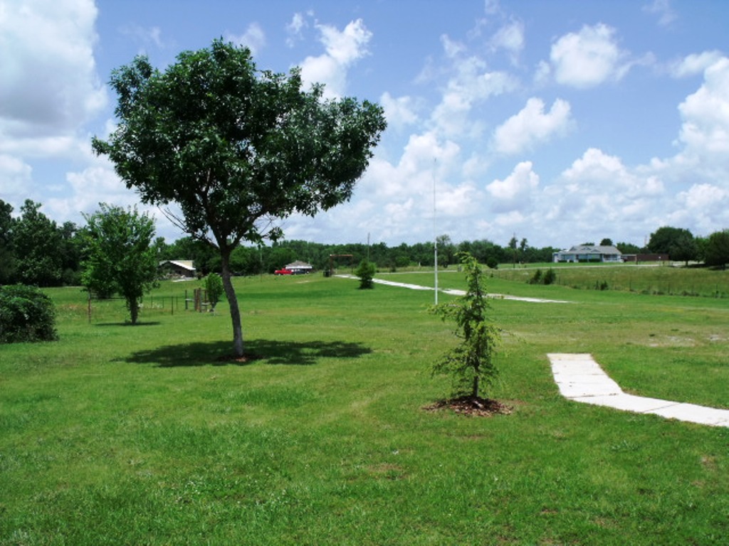 34625 Hazel Dell Rd, Mcloud, OK 74851 photo 36
