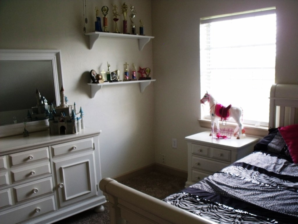 34625 Hazel Dell Rd, Mcloud, OK 74851 photo 21