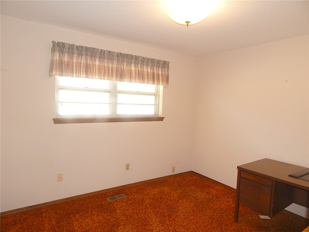 624 E 26th St, Edmond, OK 73013 photo 26