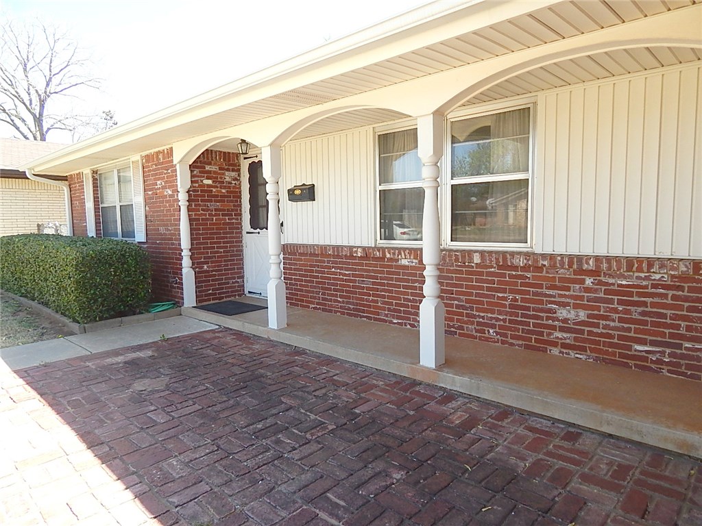 624 E 26th St, Edmond, OK 73013 photo 4
