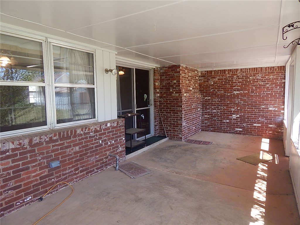 624 E 26th St, Edmond, OK 73013 photo 28