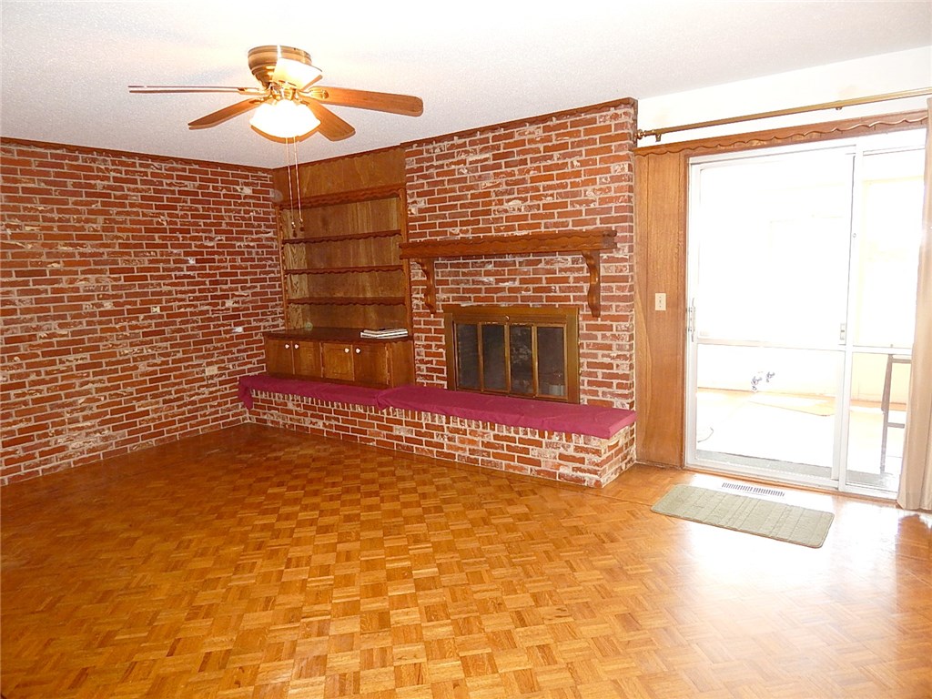 624 E 26th St, Edmond, OK 73013 photo 8