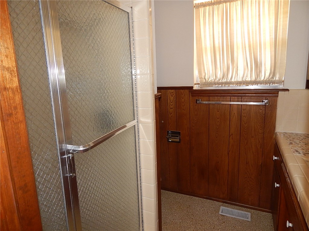 624 E 26th St, Edmond, OK 73013 photo 19