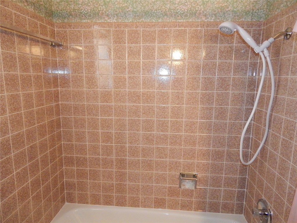 624 E 26th St, Edmond, OK 73013 photo 24