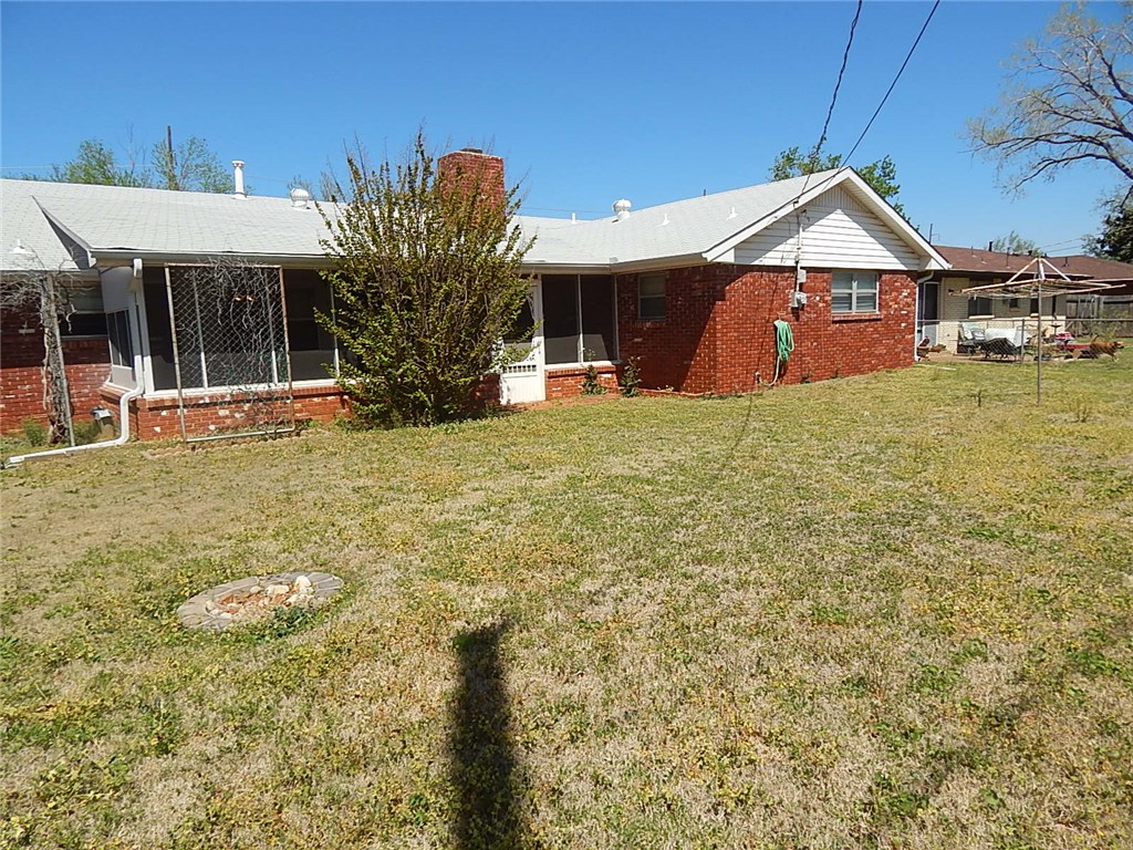 624 E 26th St, Edmond, OK 73013 photo 31
