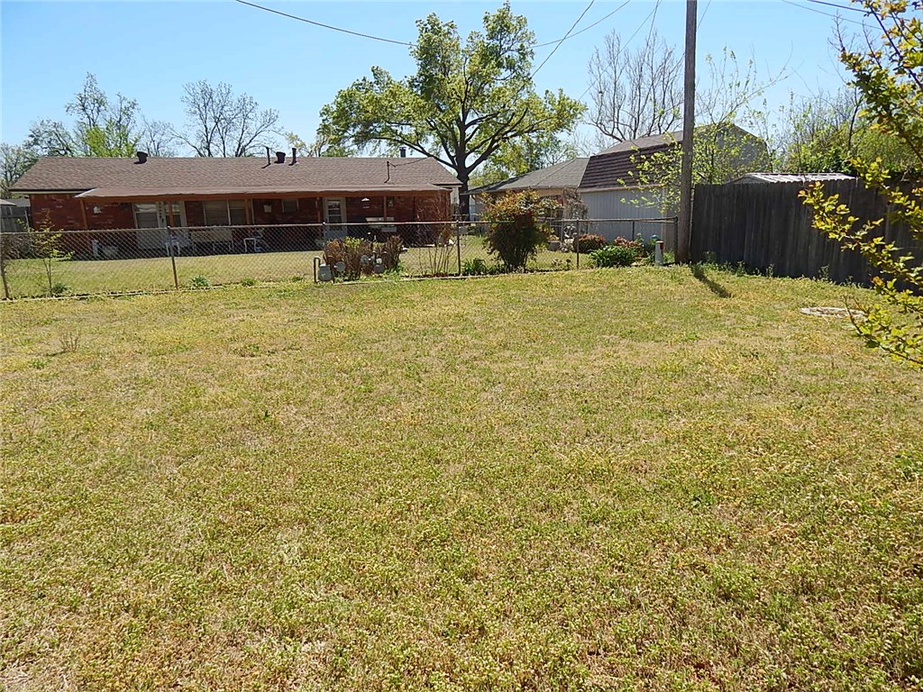 624 E 26th St, Edmond, OK 73013 photo 30