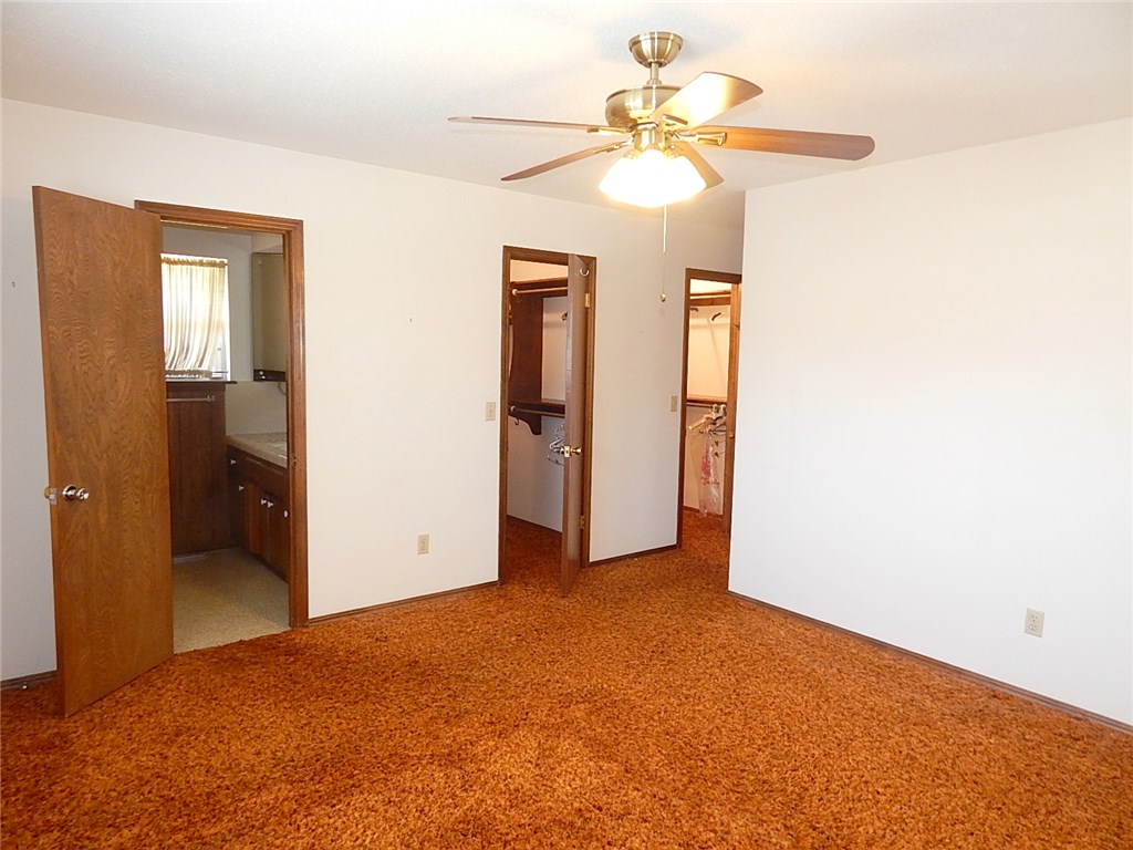 624 E 26th St, Edmond, OK 73013 photo 15