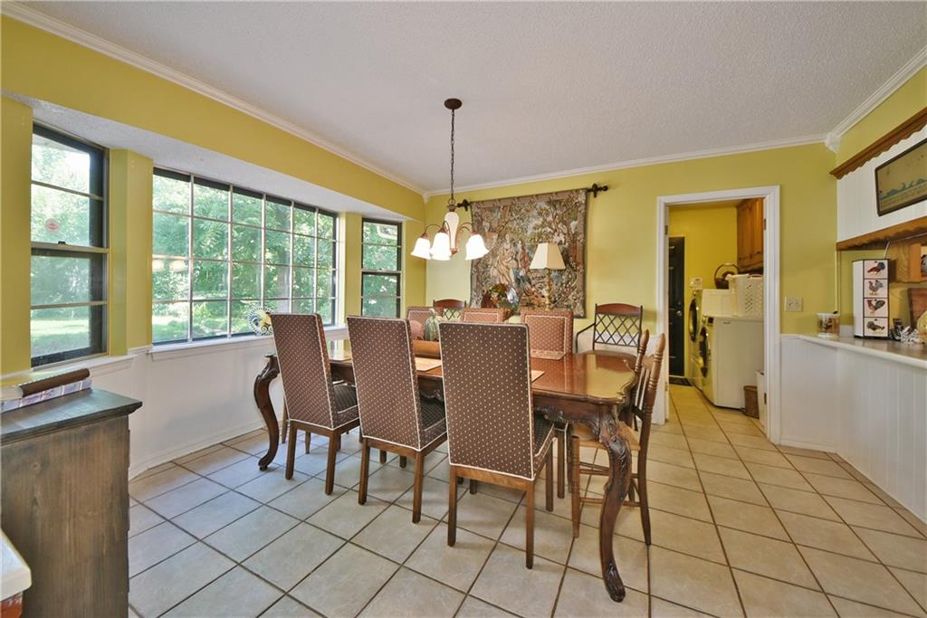 2805 E Randolph Rd, Edmond, OK 73013 photo 10