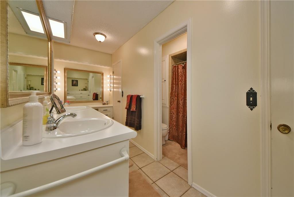 2805 E Randolph Rd, Edmond, OK 73013 photo 19
