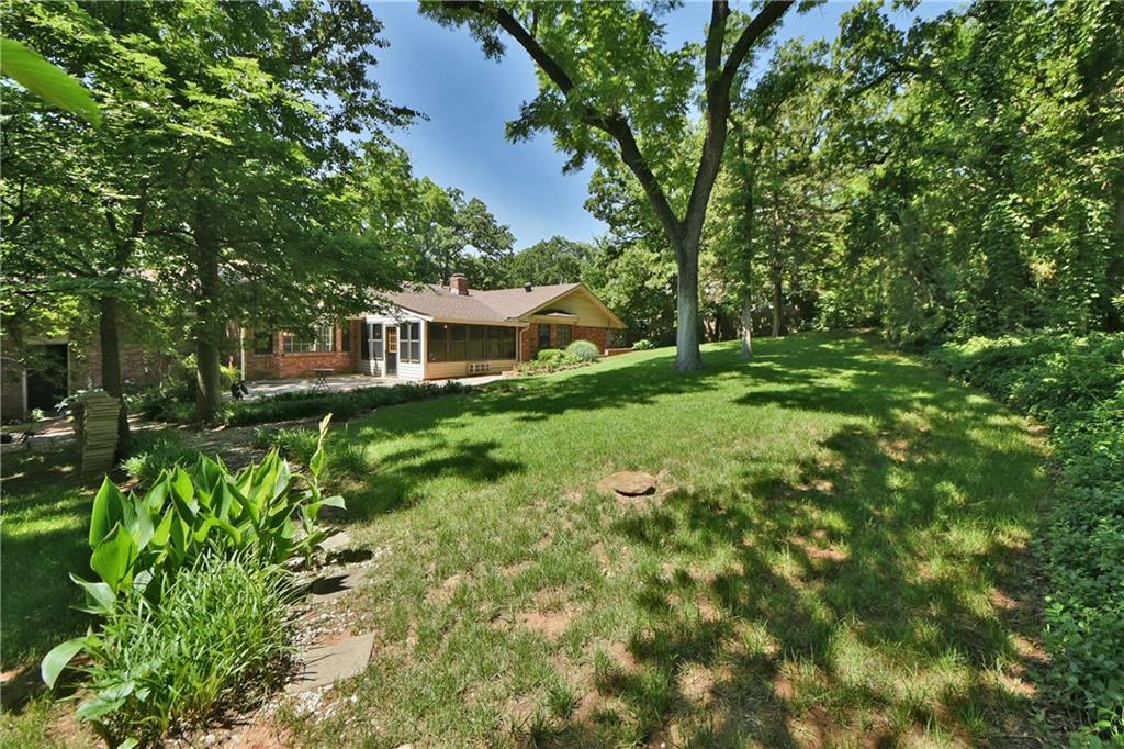 2805 E Randolph Rd, Edmond, OK 73013 photo 29