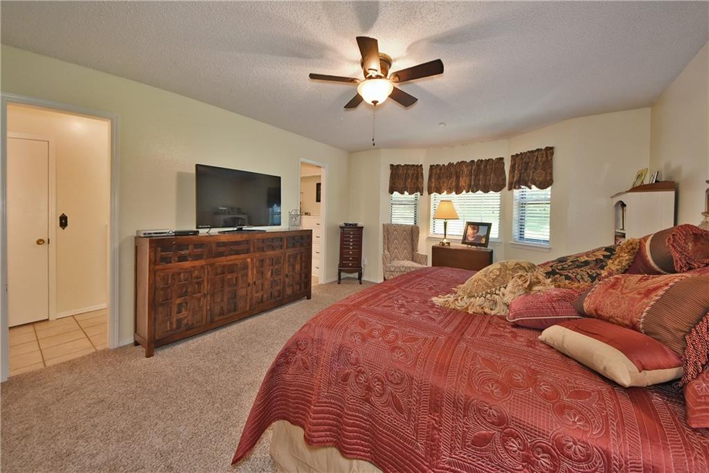 2805 E Randolph Rd, Edmond, OK 73013 photo 18